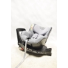 Britax Romer Dualfix M i-Size 0-18kg - używany