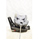Britax Romer Dualfix M i-Size 0-18kg - używany