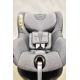 Britax Romer Dualfix M i-Size 0-18kg - używany