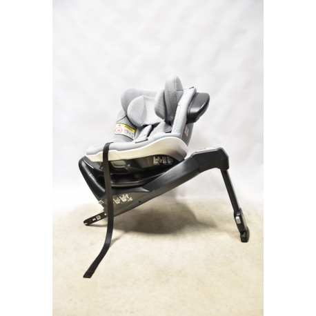 BeSafe iZi Turn I-Size 0-18kg - używany