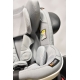 BeSafe iZi Turn I-Size 0-18kg - używany