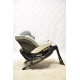 BeSafe iZi Turn I-Size 0-18kg - używany