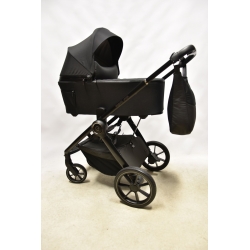 Espiro Yoga 2w1 - używany