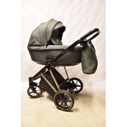 Adamex Belissa Special Edition 2w1 - używany