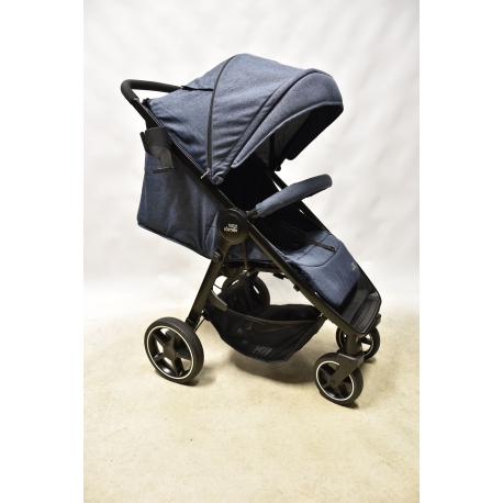 Britax B Agile M - używany