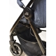 Britax B Agile M - używany