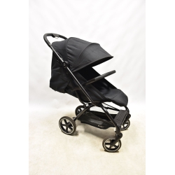 Cybex Eezy S + 2 - używany