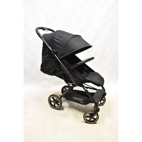Cybex Eezy S + 2 - używany