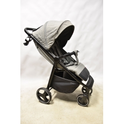 Carrello Bravo - używany