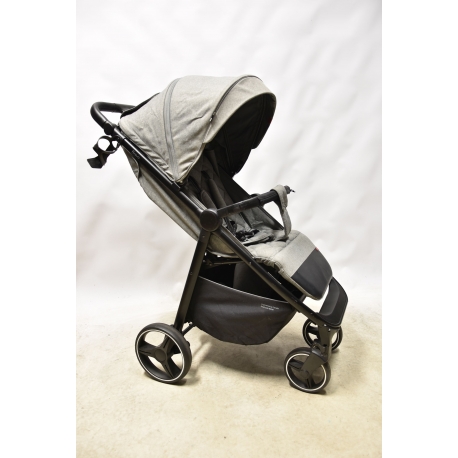 Carrello Bravo - używany