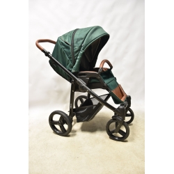 Bebetto Nico - używany