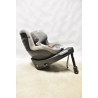Cybex Sirona Gi+ I-Size 0-20kg - używany
