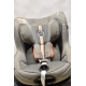 Cybex Sirona Gi+ I-Size 0-20kg - używany