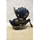 Cybex Cloud Z2 z bazą Z - używany
