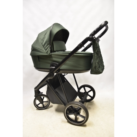 Roan Ivi 2.0 2w1 - używany