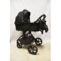 Venicci Tinum Upline 2w1 - używany