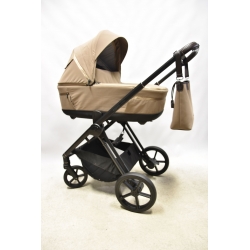 Espiro Miloo 2w1 - używany