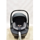 Maxi Cosi Pebble 360 z bazą Familyfix 360 - używany