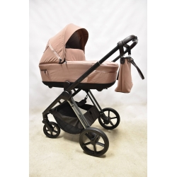 Espiro Miloo 2w1 - używany