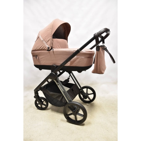 Espiro Miloo 2w1 - używany