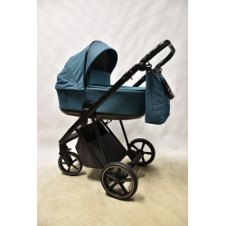 Roan Ivi 2.0 2w1 - używany