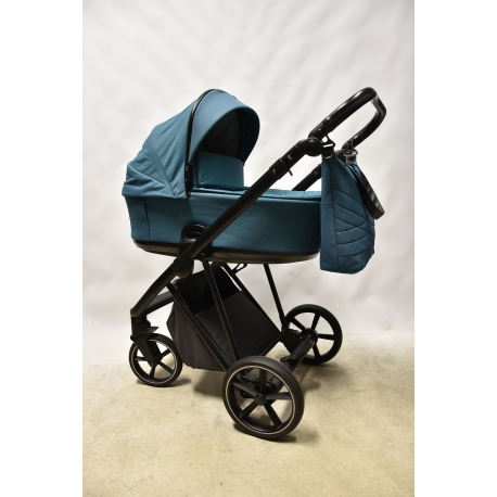 Roan Ivi 2.0 2w1 - używany