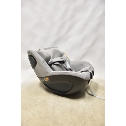 Maxi Cosi Pearl 360 - używany