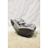 Maxi Cosi Pearl 360 - używany