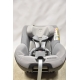 Maxi Cosi Pearl 360 - używany