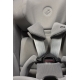Maxi Cosi Pearl 360 - używany