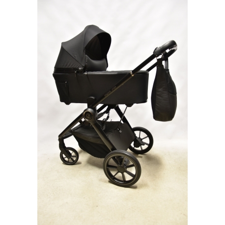 Espiro Yoga 2w1 - używany