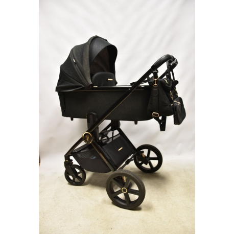 Venicci Tinum Upline 2w1 - używany