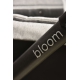 Roan Bloom 2w1 - używany