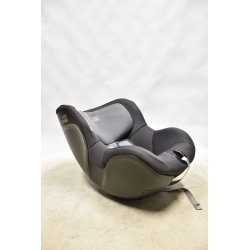 Britax Romer Dualfix 5Z i-Size 0-18kg - używany