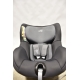 Britax Romer Dualfix 5Z i-Size 0-18kg - używany