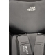Britax Romer Dualfix 5Z i-Size 0-18kg - używany
