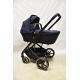 Cybex Balios S Lux 2w1 - używany