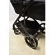 Cybex Balios S Lux 2w1 - używany