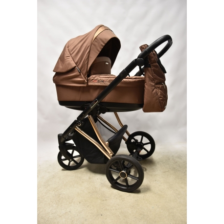 Coletto Craft 2w1 - używany