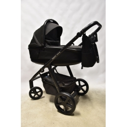 Espiro Next Up 2w1 - używany