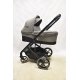 Cybex Balios S 2w1 - używany