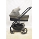 Cybex Balios S 2w1 - używany