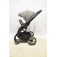 Cybex Balios S 2w1 - używany