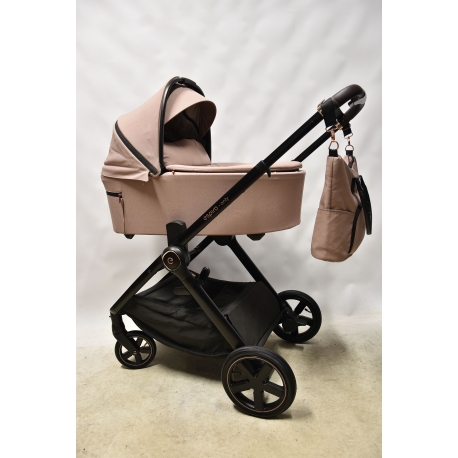 Espiro Only 2w1 - używany