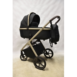 Carrello Vector 2w1 - używany