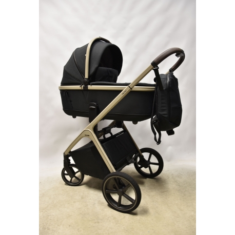 Carrello Vector 2w1 - używany