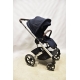 Cybex Balios S Lux 2.0 2w1 - używany