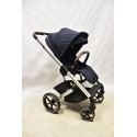Cybex Balios S Lux 2.0 - używany