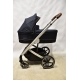 Cybex Balios S 2w1 - używany
