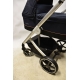 Cybex Balios S 2w1 - używany